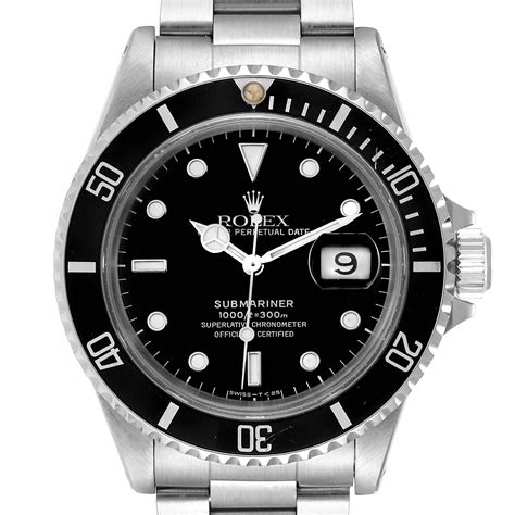 rolex watches for men under 2000|Rolex submariner under 2000.